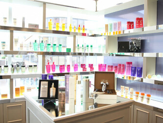 ZELE上尾 | 上尾のヘアサロン ZELE上尾 | 上尾のヘアサロン