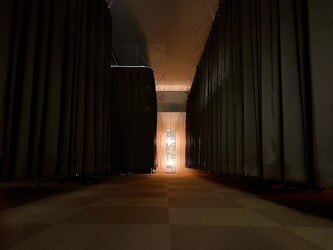 頭痛専門ヘッドスパ ぐーすか 北24条店 | 北区/東区周辺のリラクゼーション 頭痛専門ヘッドスパ ぐーすか 北24条店 | 北区/東区周辺のリラクゼーション