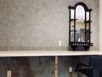 琴線 | 松阪のヘアサロン 琴線 | 松阪のヘアサロン