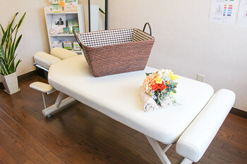 オプティマルヘルスセンター | 土浦のリラクゼーション オプティマルヘルスセンター | 土浦のリラクゼーション