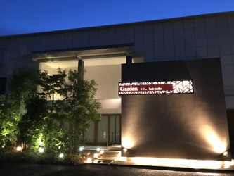 frangipani | 堺のアイラッシュ frangipani | 堺のアイラッシュ