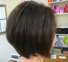 hair Felice | 明石のヘアサロン hair Felice | 明石のヘアサロン