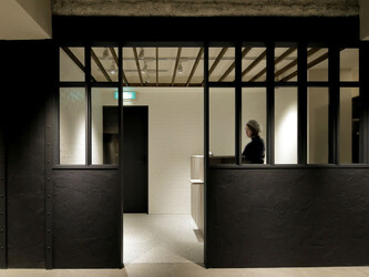 Su | 門前仲町のヘアサロン Su | 門前仲町のヘアサロン