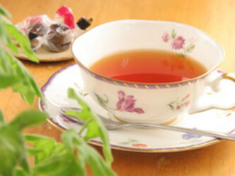 Cut&Total Beauty POPULAR | 盛岡のヘアサロン Cut&Total Beauty POPULAR | 盛岡のヘアサロン