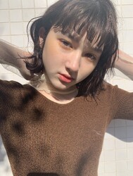 nalu. | 二子玉川のヘアサロン nalu. | 二子玉川のヘアサロン