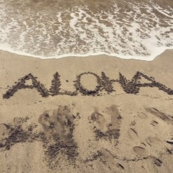 Hawaiian Space Laka | 北区/東区周辺のリラクゼーション Hawaiian Space Laka | 北区/東区周辺のリラクゼーション