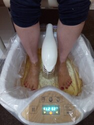 水素サロン R&D | 御茶ノ水のリラクゼーション 水素サロン R&D | 御茶ノ水のリラクゼーション