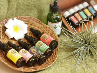 Natura八事店 | 御器所のヘアサロン Natura八事店 | 御器所のヘアサロン