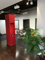 Green? Hair | 草津のヘアサロン Green? Hair | 草津のヘアサロン