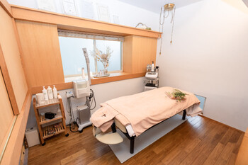 FUSEYA esthetic aroma yoga&school | 一宮のリラクゼーション FUSEYA esthetic aroma yoga&school | 一宮のリラクゼーション