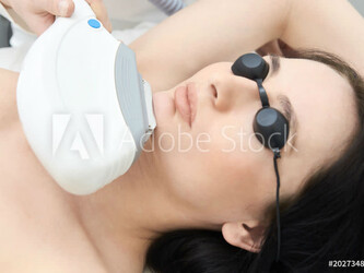 Organic Salon Butterfly Wax | 中津川のエステサロン Organic Salon Butterfly Wax | 中津川のエステサロン