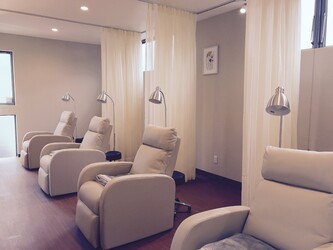 J's beauty リタッチカラー専門店 | 宮崎のヘアサロン J's beauty リタッチカラー専門店 | 宮崎のヘアサロン