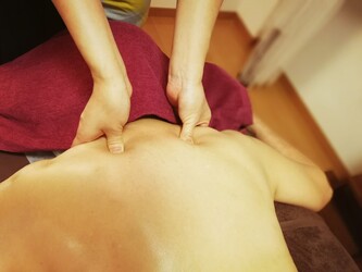 夢前-yumesaki- | 箕面のリラクゼーション 夢前-yumesaki- | 箕面のリラクゼーション