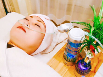 よもぎのお家 ナチュレ | 四條畷のリラクゼーション よもぎのお家 ナチュレ | 四條畷のリラクゼーション