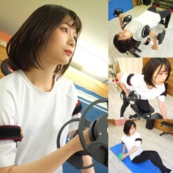 加圧スタジオ HIWALANI elua | 町田のリラクゼーション 加圧スタジオ HIWALANI elua | 町田のリラクゼーション