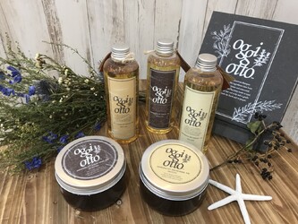 hair Costy | 戸田のヘアサロン hair Costy | 戸田のヘアサロン