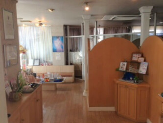 エステティックサロンカリス | 廿日市のエステサロン エステティックサロンカリス | 廿日市のエステサロン