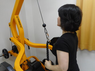 RE-BONE | 吹田のリラクゼーション RE-BONE | 吹田のリラクゼーション