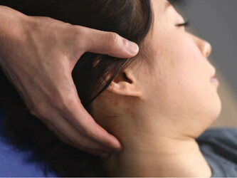 二子玉川カイロプラクティック ライフプラス | 二子玉川のリラクゼーション 二子玉川カイロプラクティック ライフプラス | 二子玉川のリラクゼーション