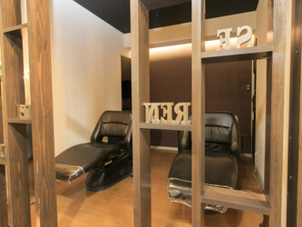 SERENDIPITY | 柏のヘアサロン SERENDIPITY | 柏のヘアサロン