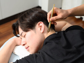 【かっさセラピー専門サロン】Shiori Kasa | 浦和のリラクゼーション 【かっさセラピー専門サロン】Shiori Kasa | 浦和のリラクゼーション