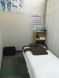 同仁堂整体 | 志木のリラクゼーション 同仁堂整体 | 志木のリラクゼーション