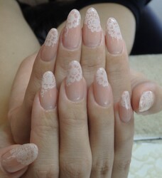 N.select | 代々木のネイルサロン N.select | 代々木のネイルサロン