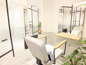 Lucy | 大宮のヘアサロン Lucy | 大宮のヘアサロン