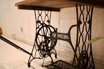 Salon de SOHO | 蕨のヘアサロン Salon de SOHO | 蕨のヘアサロン