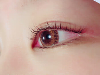 LINO beauty eyelash | 蕨のアイラッシュ LINO beauty eyelash | 蕨のアイラッシュ
