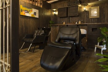 Hair Make Billow丸亀店 | 丸亀のヘアサロン Hair Make Billow丸亀店 | 丸亀のヘアサロン