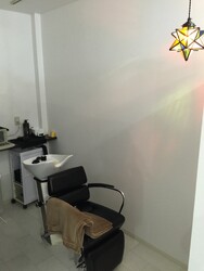 FLAP・HAIR・LOUNGE | 上越のヘアサロン FLAP・HAIR・LOUNGE | 上越のヘアサロン