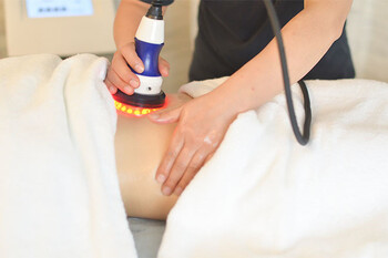 プライベートサロン イシス | 一宮のリラクゼーション プライベートサロン イシス | 一宮のリラクゼーション