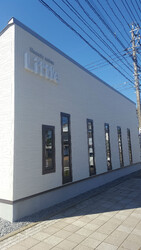 Beauty Salon Little | 高鍋のヘアサロン Beauty Salon Little | 高鍋のヘアサロン