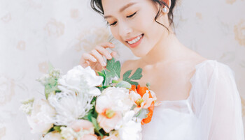 オアシス・さくら | 金沢のエステサロン オアシス・さくら | 金沢のエステサロン