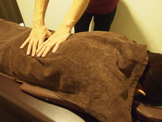 いやし処わざわざ | 佐世保のリラクゼーション いやし処わざわざ | 佐世保のリラクゼーション