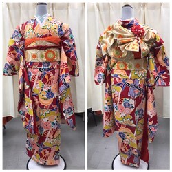 ヘアーブティックライオンズ327 | 新宿のヘアサロン ヘアーブティックライオンズ327 | 新宿のヘアサロン