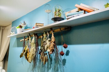 tricot | 茅ヶ崎のアイラッシュ tricot | 茅ヶ崎のアイラッシュ