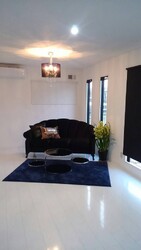 Coussinet 299 | 木更津のエステサロン Coussinet 299 | 木更津のエステサロン