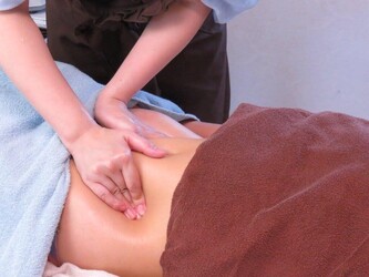 エステティックサロン 和~nagomi~ | 大村のエステサロン エステティックサロン 和~nagomi~ | 大村のエステサロン