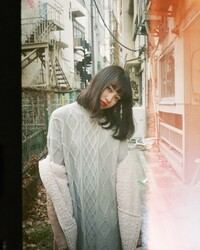 fam | 原宿のヘアサロン fam | 原宿のヘアサロン