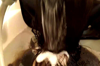 ヘッドエステサロン BIJOU | 日暮里のリラクゼーション ヘッドエステサロン BIJOU | 日暮里のリラクゼーション