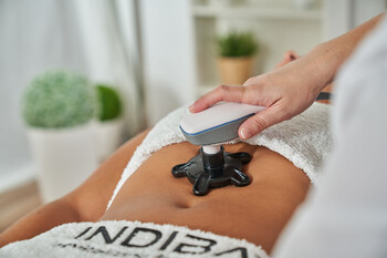 美肌コルギ×インディバ KaoCara【カオカラ】 | 金山のリラクゼーション 美肌コルギ×インディバ KaoCara【カオカラ】 | 金山のリラクゼーション