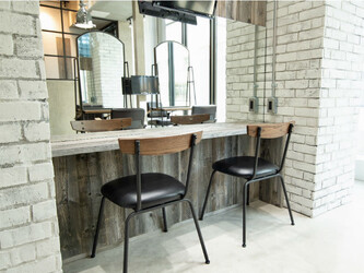 Feria 渋谷 (filo by Feria 渋谷) | 渋谷のヘアサロン Feria 渋谷 (filo by Feria 渋谷) | 渋谷のヘアサロン