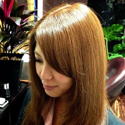 美容室 ロゼッタ | 茅野のヘアサロン 美容室 ロゼッタ | 茅野のヘアサロン