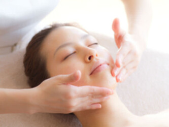 JADEファインパーク 宇多津本店 | 丸亀のエステサロン JADEファインパーク 宇多津本店 | 丸亀のエステサロン