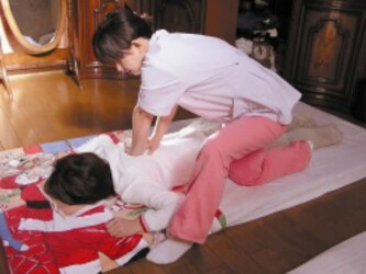 JADEファインパーク 宇多津本店 | 丸亀のリラクゼーション JADEファインパーク 宇多津本店 | 丸亀のリラクゼーション