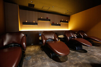 Hair Resort LIFE | 池袋のヘアサロン Hair Resort LIFE | 池袋のヘアサロン