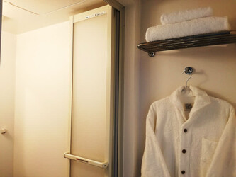 ひのき酵素浴サロン Hoccorena | 弘前のリラクゼーション ひのき酵素浴サロン Hoccorena | 弘前のリラクゼーション