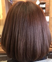 美容室 Jammin. | 熊本のヘアサロン 美容室 Jammin. | 熊本のヘアサロン